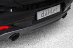 BMW X2 by dAHLer 2018 года